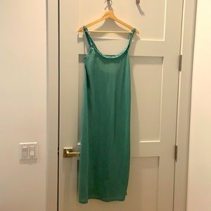 Brand new zara dress